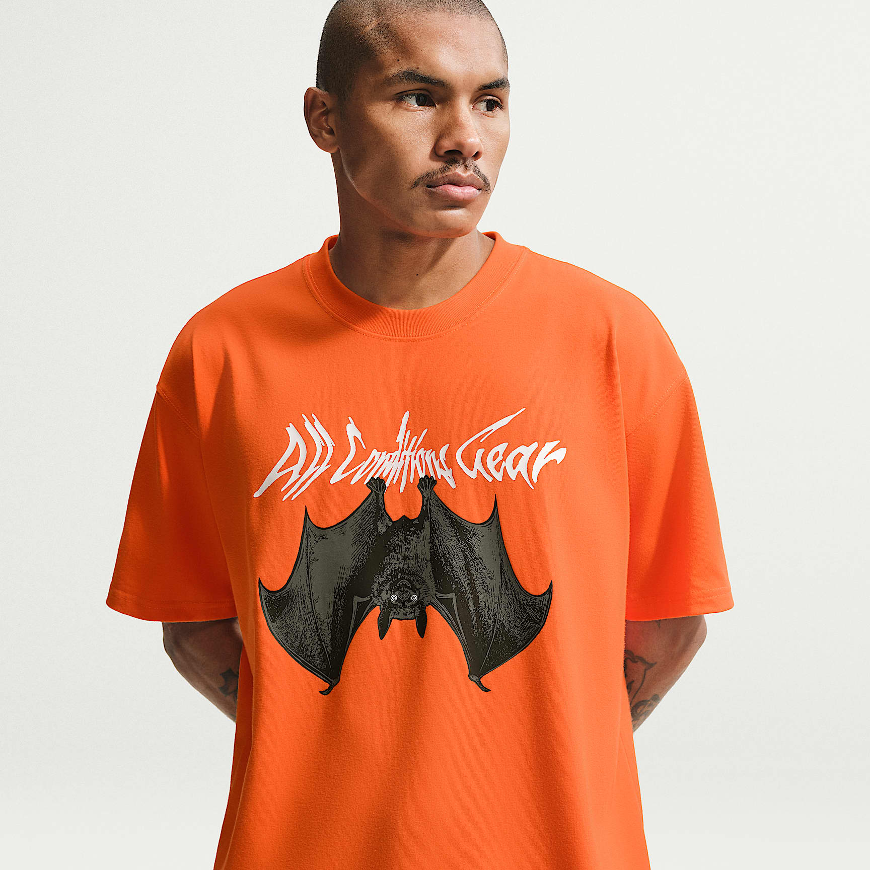 Reviews: Nike ACG Men's Dri-FIT T-Shirt. Nike.com